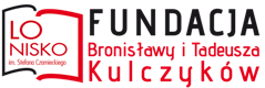 Fundacja Kulczykow logo m